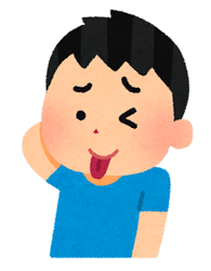 umeパネル10.5 tehepero_boy.png