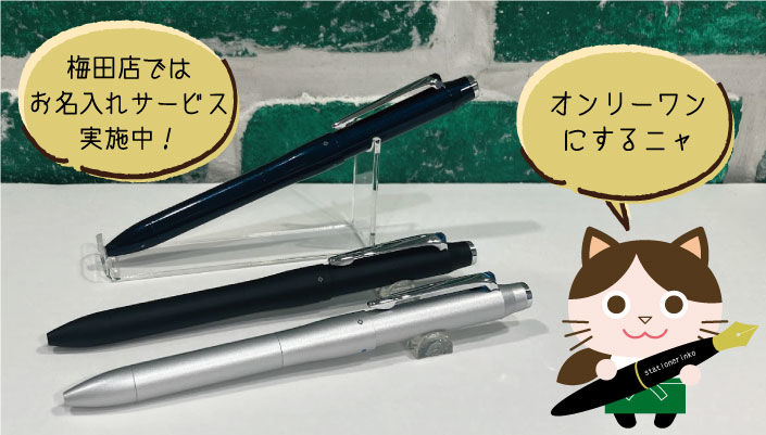 ③.jpg