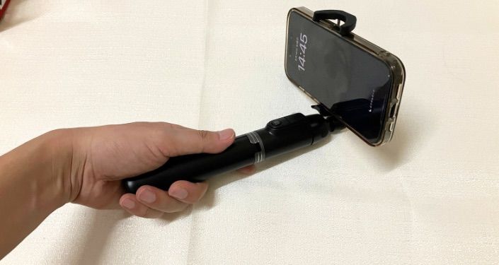 自撮り03.JPG