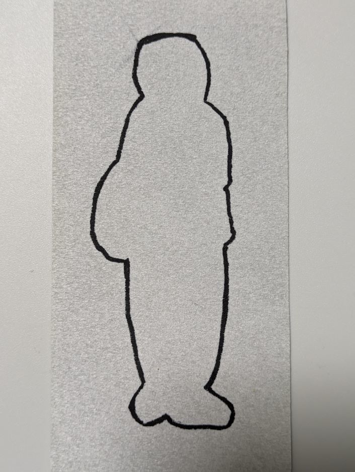 描き写し②.jpg