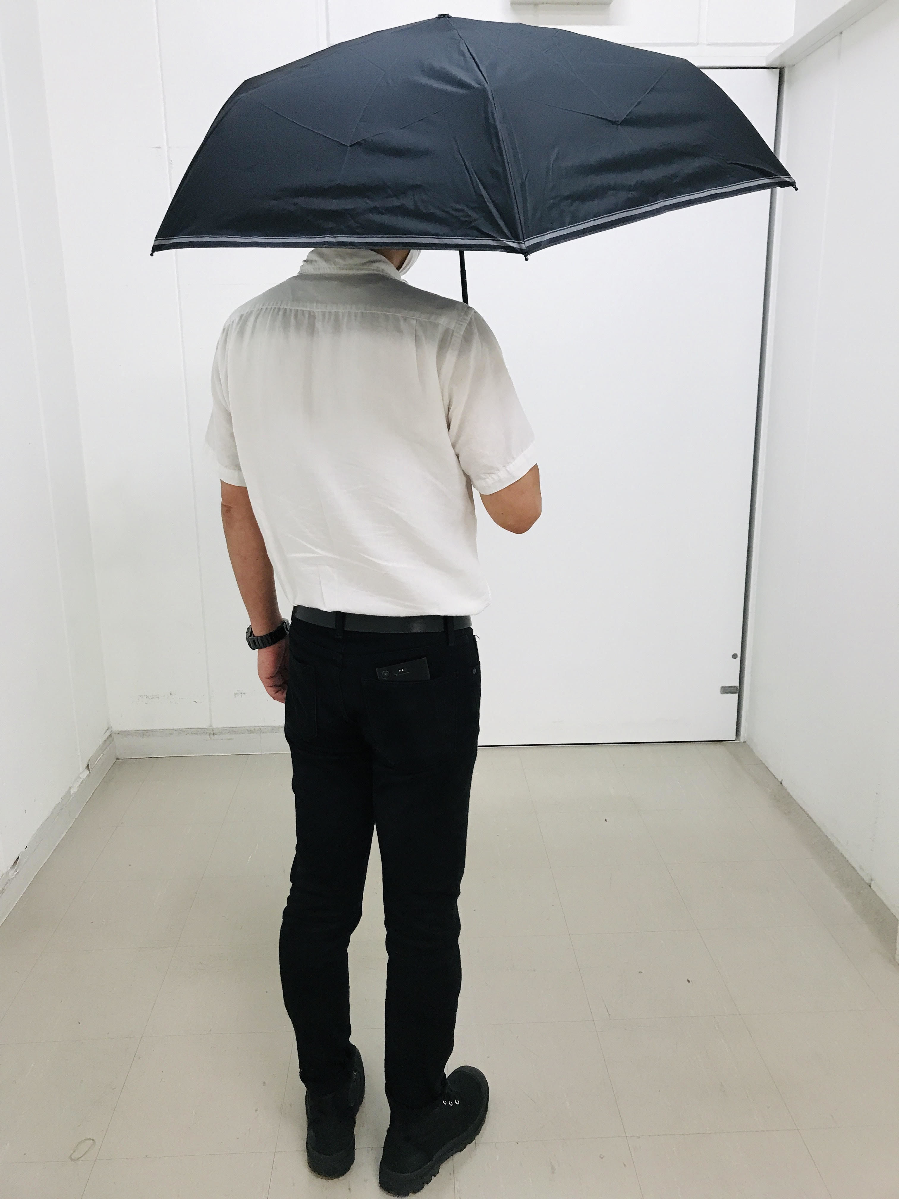 画像6.jpg
