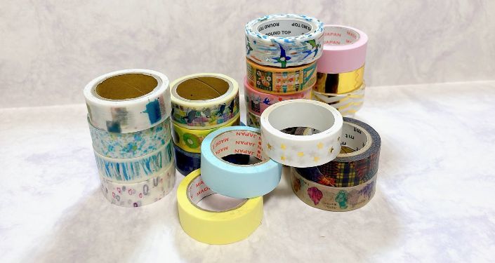 ブログ内画像705×375.jpg