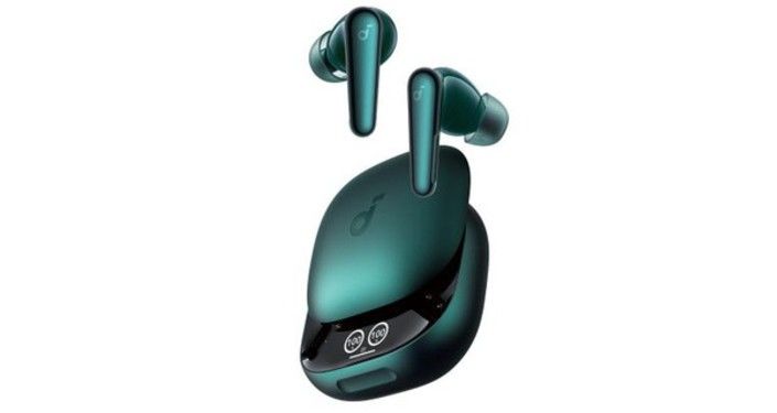 c-liberty4pro.jpg