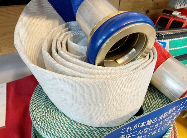 umeサン14  消防用ホース.jpg