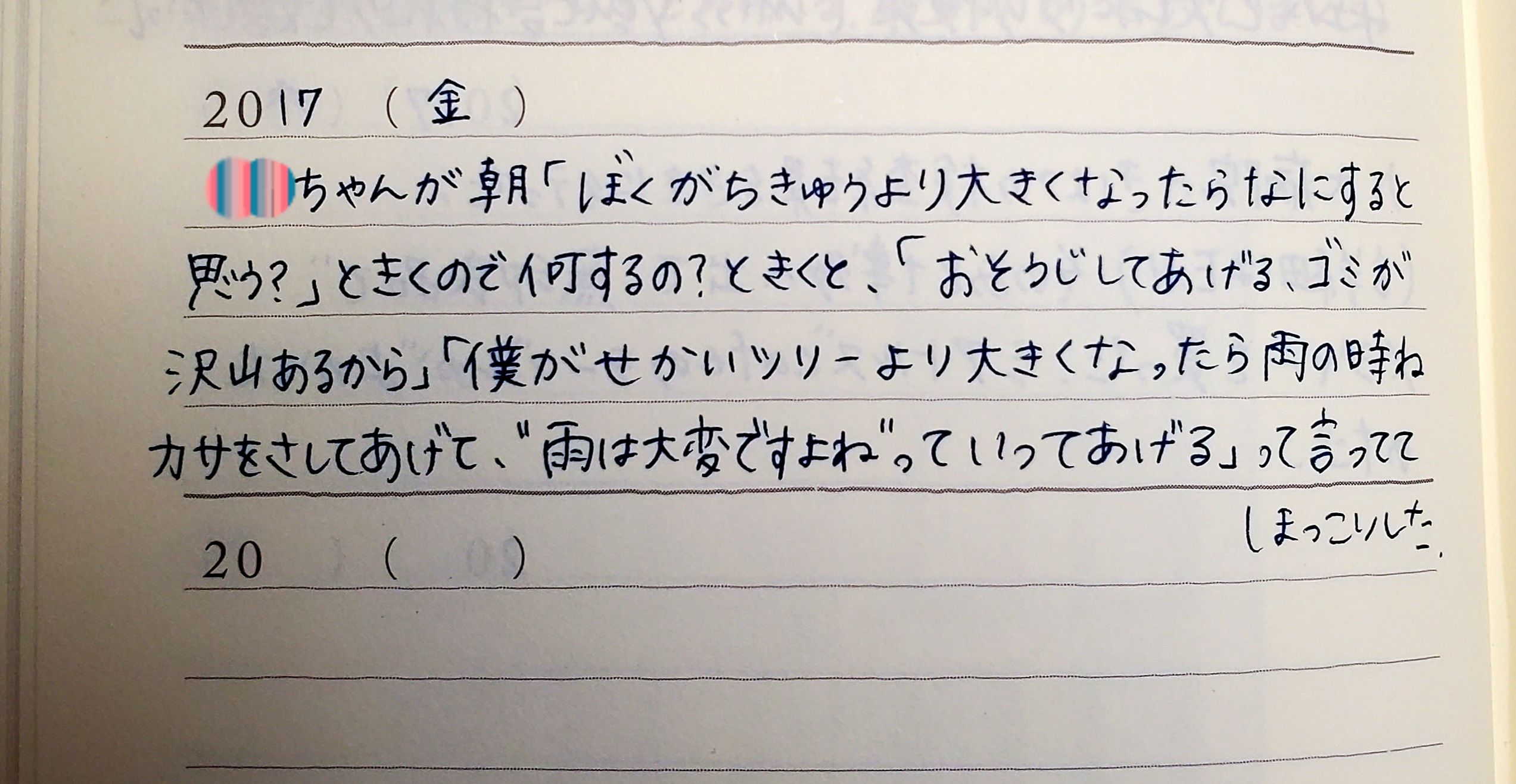【Blog】2017年の日記.jpg