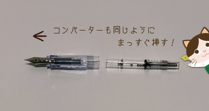 ⑤.jpg