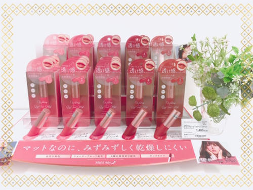 画像①.jpg