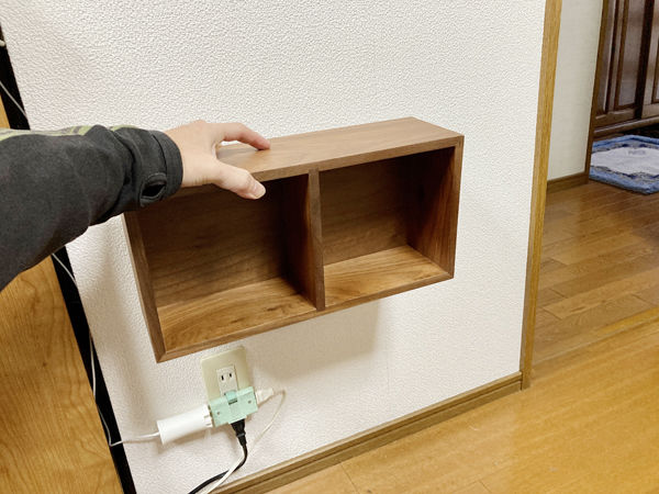 umeニッチ【02　取り付ける棚】.jpg