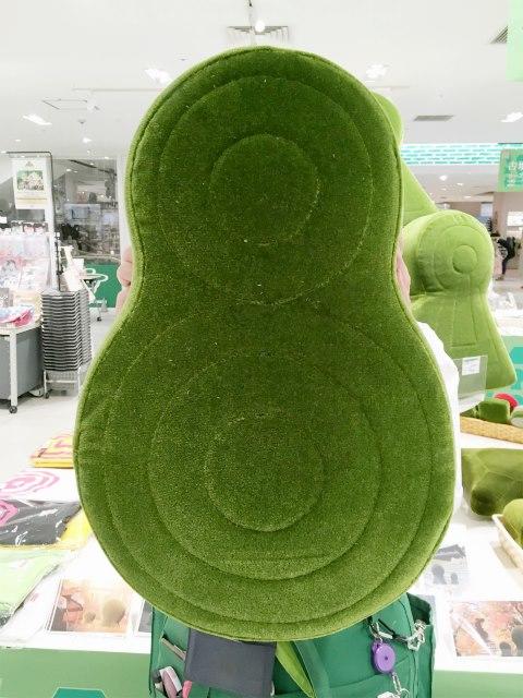 写真③-1.jpg