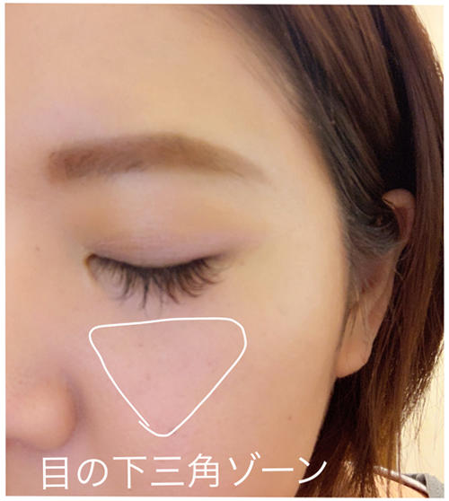 ブログ⑤.jpg
