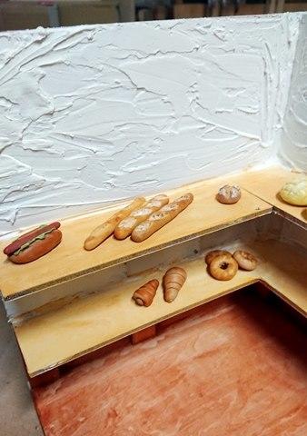 画像10.JPG