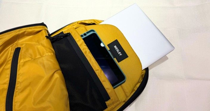 PCタブレット.jpg