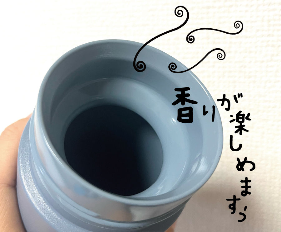 ⑦.jpg