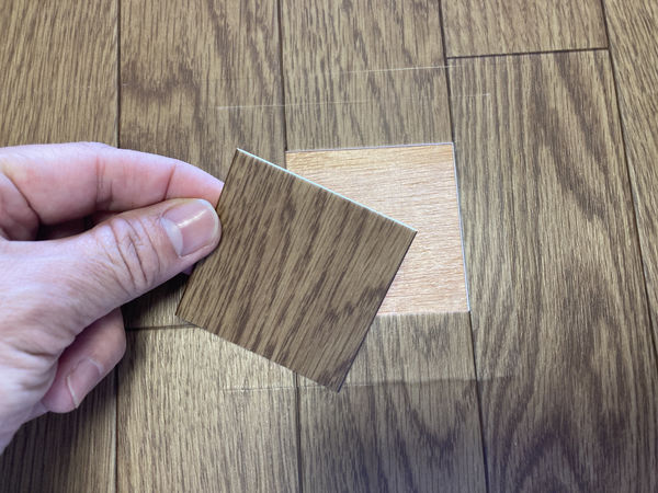 umeハイリスク23　切り取って手に持つ.jpg