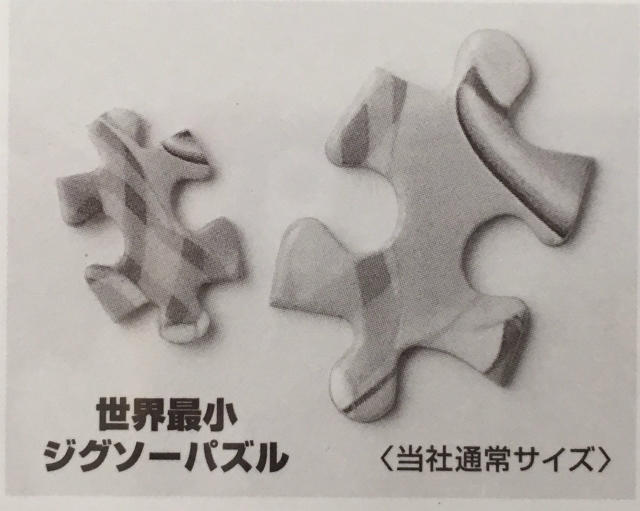 写真⑥　パズルピース比較.jpg