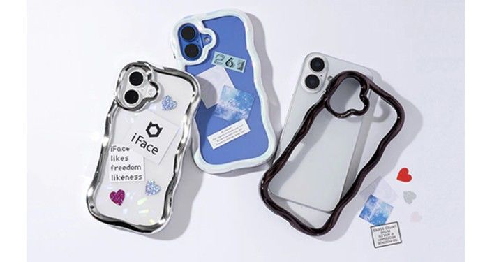 スマホケース03.jpg