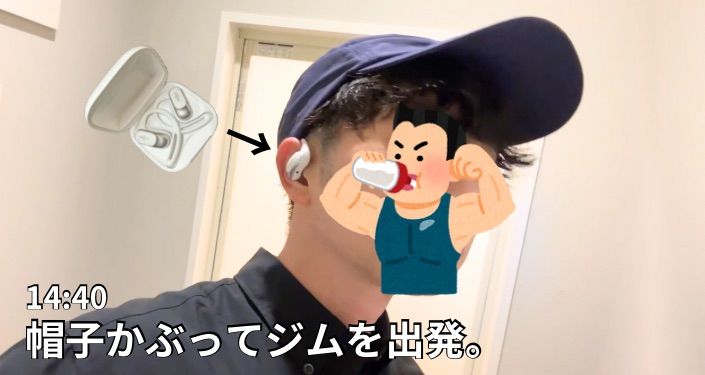 帽子.JPG
