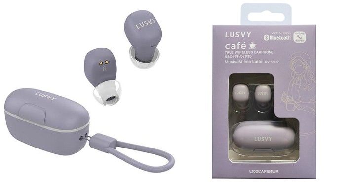 d-lusvy.jpg