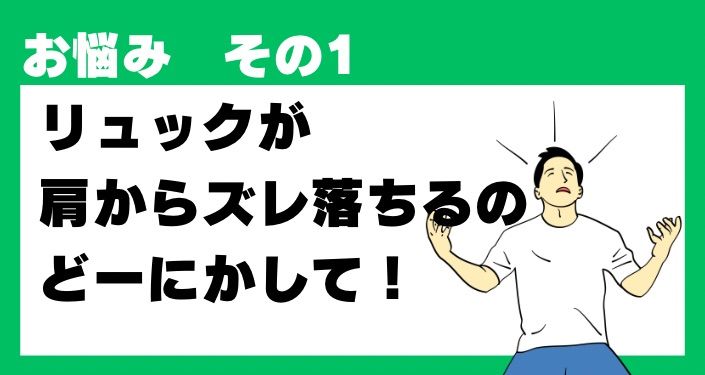 その1.JPG