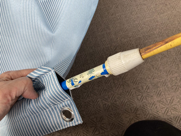 umeサン19.5　ポールを入れるスペース.jpg