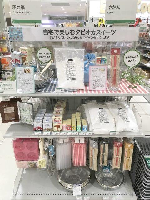 UM12F西画像1ヒントラック.jpg