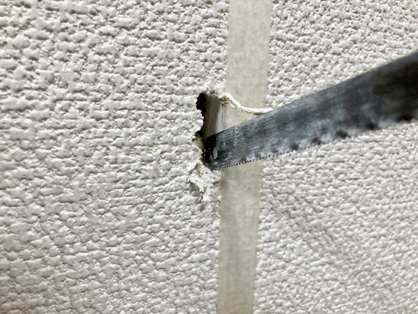 umeニッチ【17　金ノコで切る】.jpg