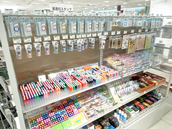 umeポチ画像5　売場.jpg
