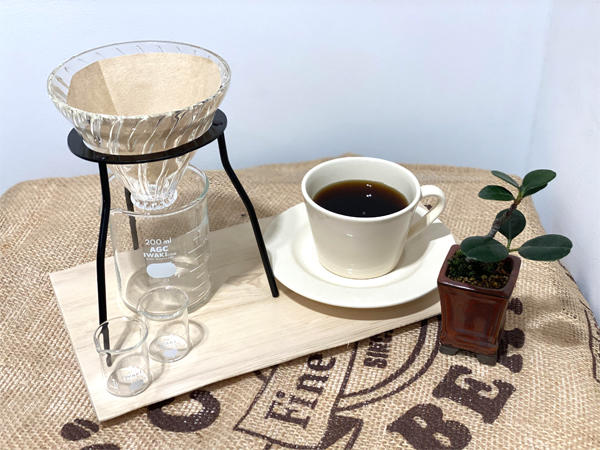 梅_実験画像③コーヒー.jpg