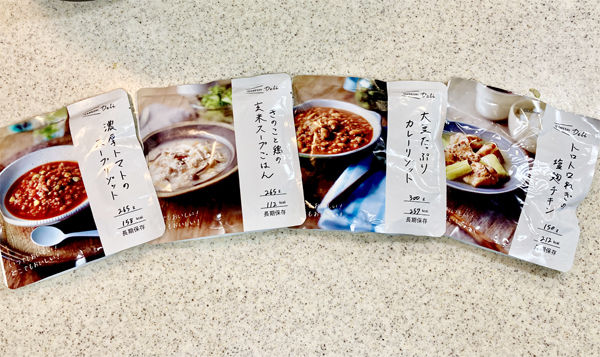 umeイザ03　保存食各種.jpg