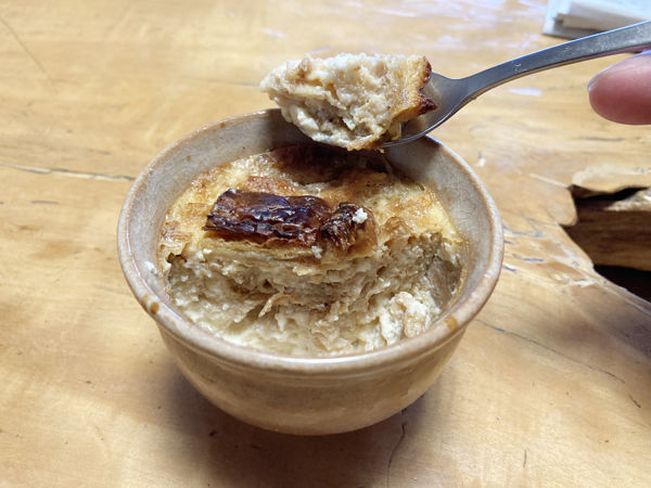 umeイザ22　試食.jpg