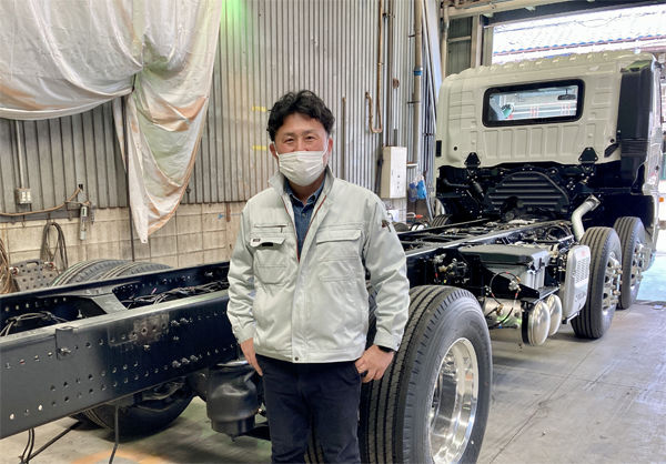 umeキャン８宮本専務1.jpg