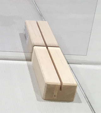 梅_12スタンド大.jpg