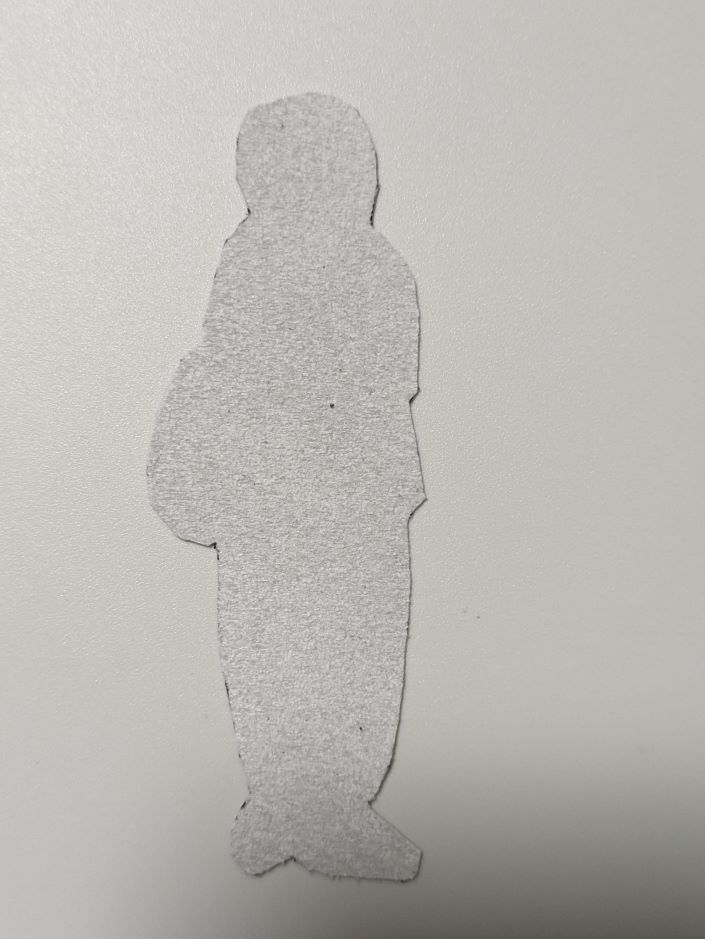 カット.jpg