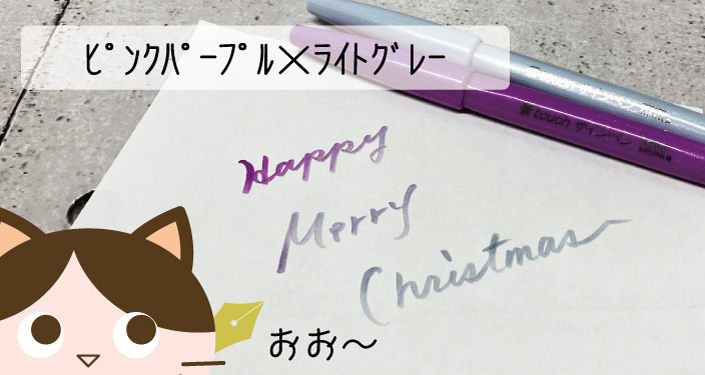 ③.jpg
