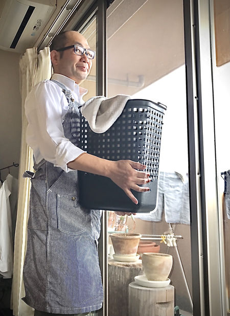 ume網画像35　店主画像２.jpg