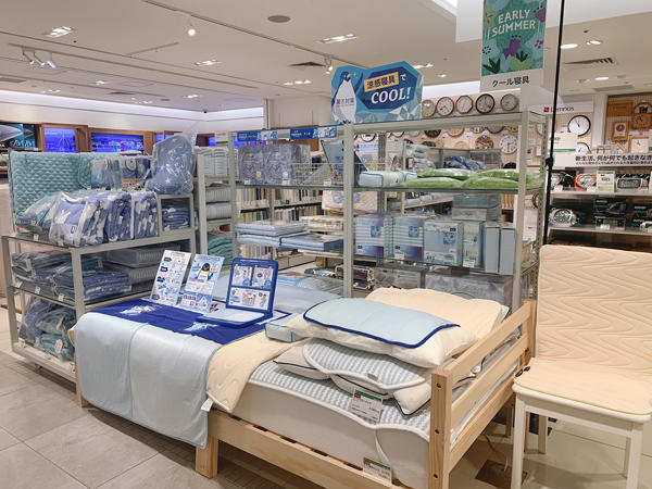 梅_冷感1.jpg