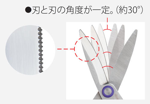 万能ハサミギザギザ刃.jpeg