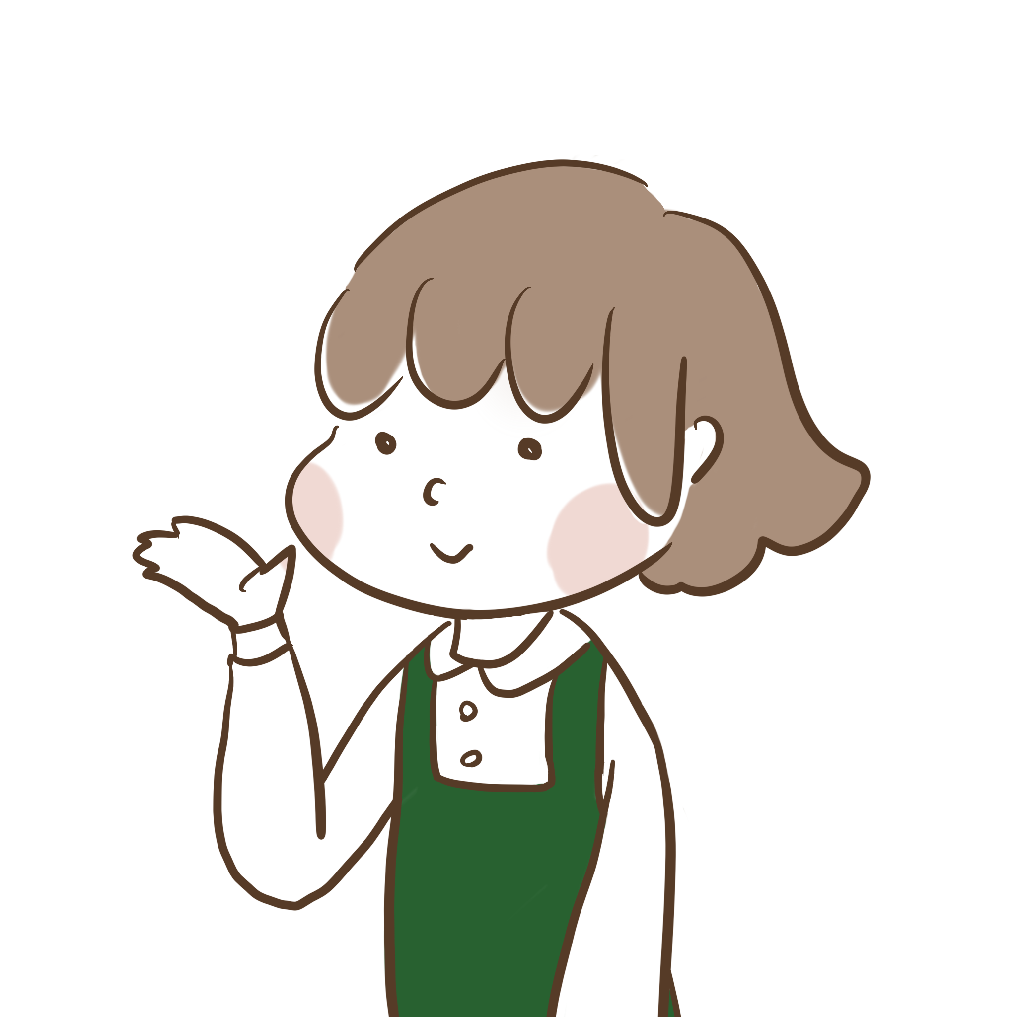 どうも.PNG