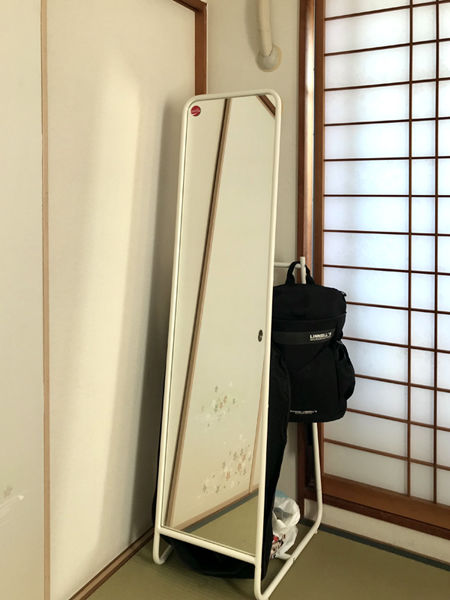 ume防05　姿見.jpg