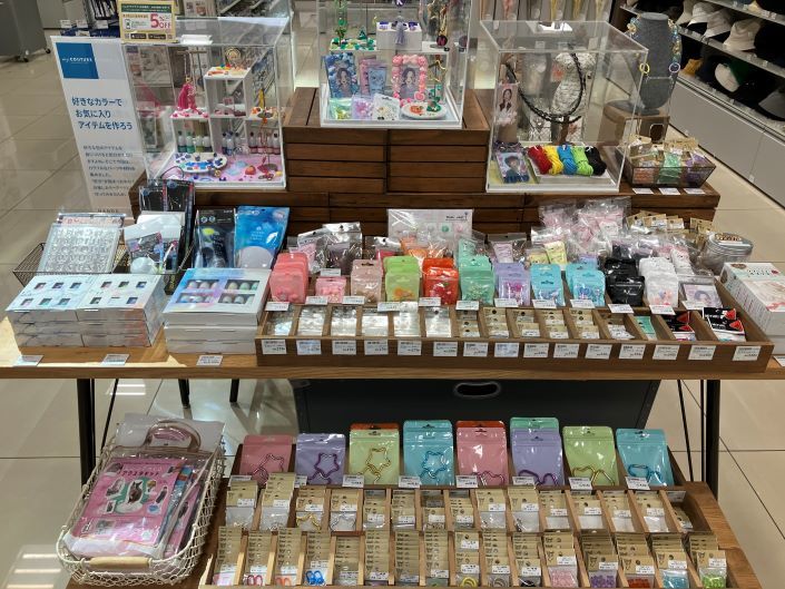 売場画像.JPG