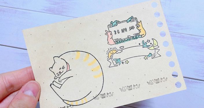 名称未設定のデザイン (7).jpg