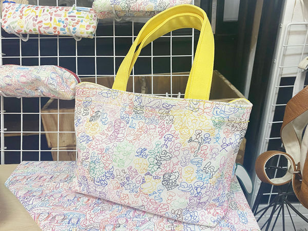 umeサン23  ようせい柄商品.jpg