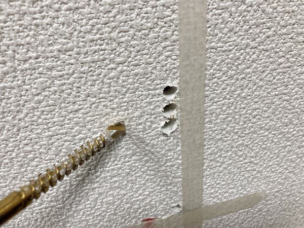 umeニッチ【15　穴3個】.jpg
