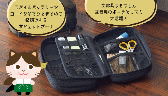 ⑤.jpg