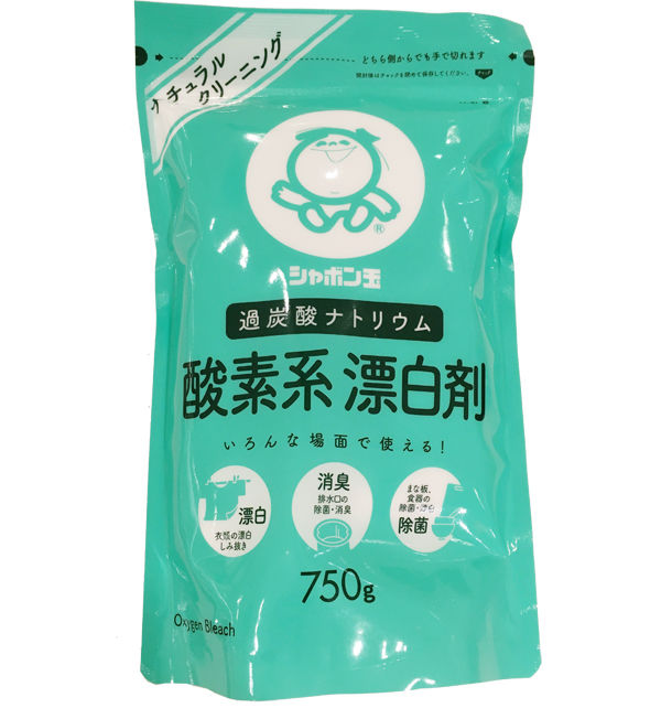 umeカビ02シャボン玉せっけん画像.jpg