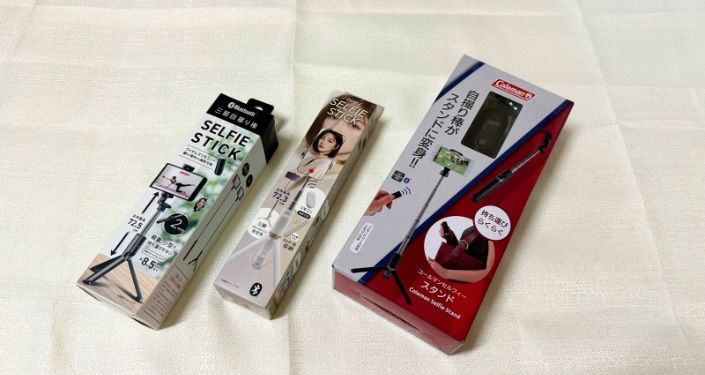 自撮り01.JPG