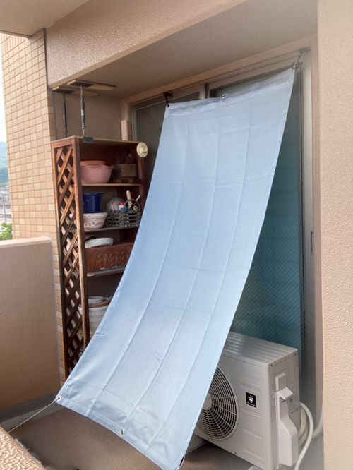 umeサン32　完成.jpg