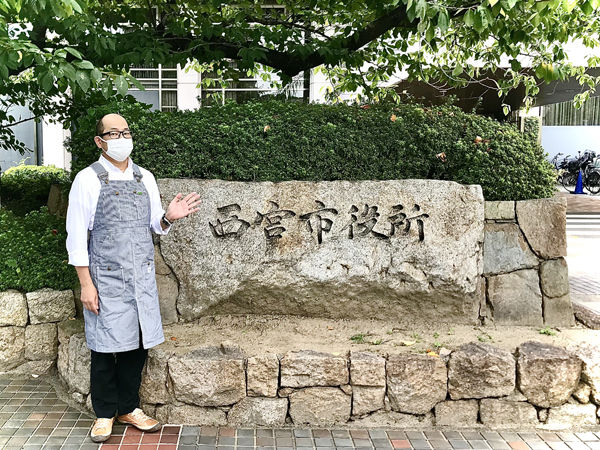 ume防1　市役所前.jpg