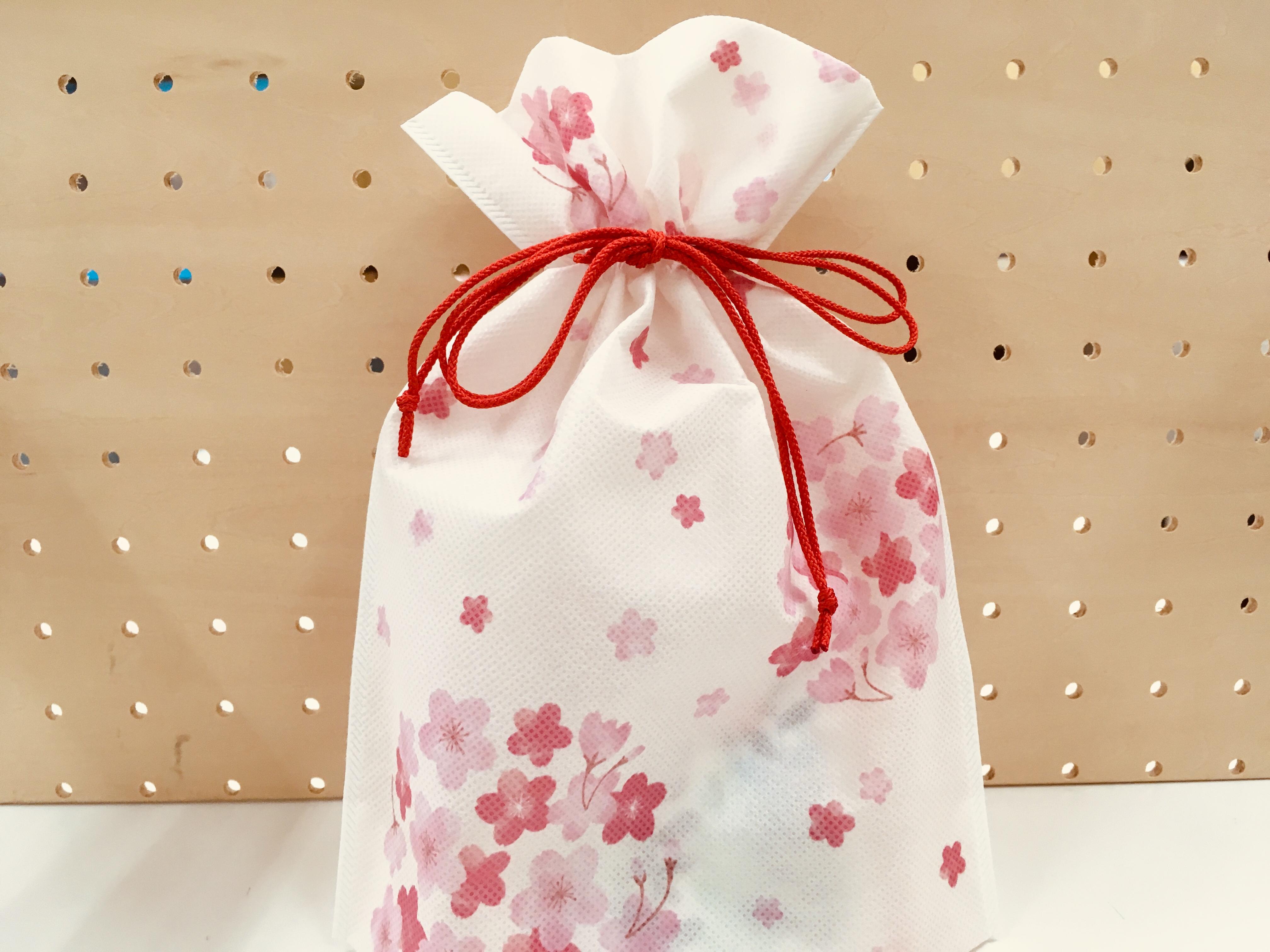 さくら⑦IMG-1490.jpg