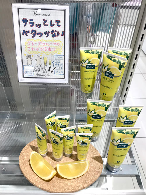 辰巳さん③.jpg
